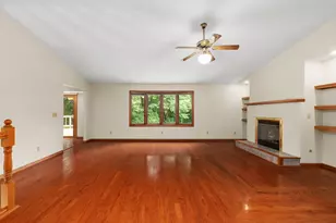 9690 Merino Run, Roscoe, IL 61073 - Photo 8