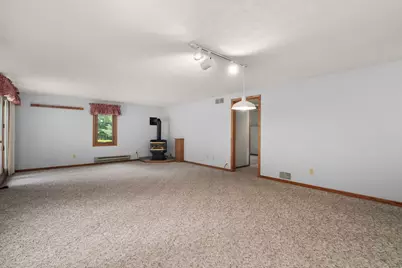 9690 Merino Run, Roscoe, IL 61073 - Photo 34