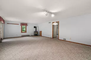 9690 Merino Run, Roscoe, IL 61073 - Photo 34