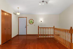 9690 Merino Run, Roscoe, IL 61073 - Photo 6