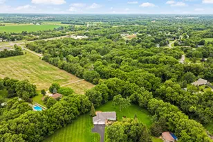 9690 Merino Run, Roscoe, IL 61073 - Photo 46