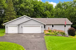 9690 Merino Run, Roscoe, IL 61073 - Photo 1
