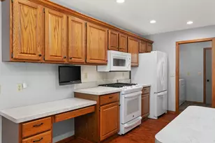 9690 Merino Run, Roscoe, IL 61073 - Photo 16