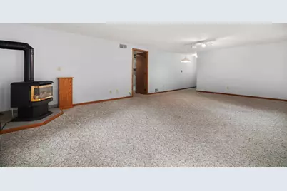 9690 Merino Run, Roscoe, IL 61073 - Photo 36