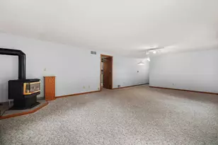 9690 Merino Run, Roscoe, IL 61073 - Photo 36