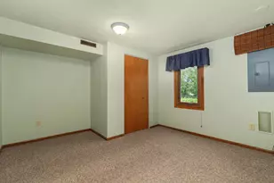 9690 Merino Run, Roscoe, IL 61073 - Photo 38