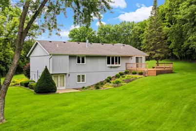9690 Merino Run, Roscoe, IL 61073 - Photo 40