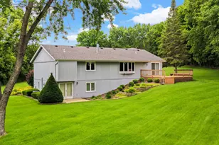 9690 Merino Run, Roscoe, IL 61073 - Photo 40