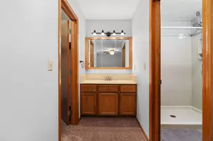 9690 Merino Run, Roscoe, IL 61073 - Photo 28