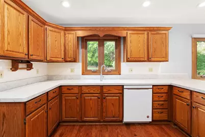 9690 Merino Run, Roscoe, IL 61073 - Photo 18