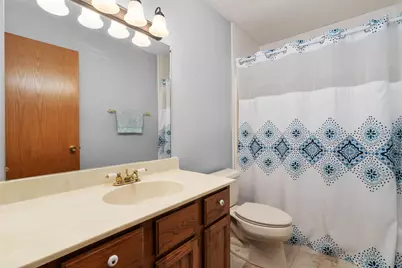 9690 Merino Run, Roscoe, IL 61073 - Photo 24