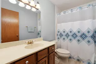 9690 Merino Run, Roscoe, IL 61073 - Photo 24