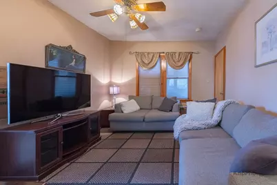 2910 S Quinn Street, Chicago, IL 60608 - Photo 14
