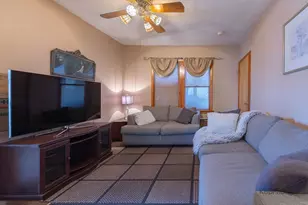 2910 S Quinn St, Chicago, IL 60608 - Photo 14