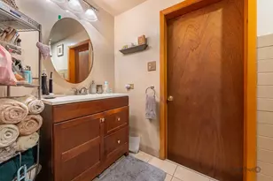 2910 S Quinn St, Chicago, IL 60608 - Photo 20