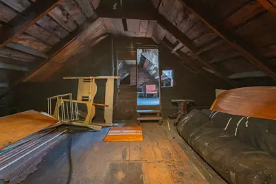 2910 S Quinn Street, Chicago, IL 60608 - Photo 24