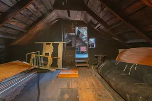 2910 S Quinn St, Chicago, IL 60608 - Photo 24