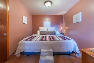 2910 S Quinn Street, Chicago, IL 60608 - Photo 16