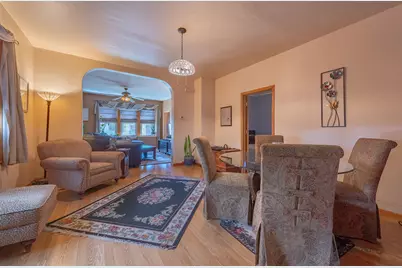 2910 S Quinn Street, Chicago, IL 60608 - Photo 8