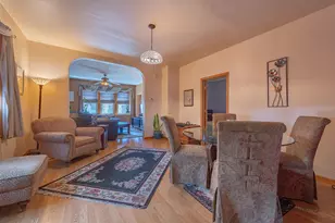 2910 S Quinn St, Chicago, IL 60608 - Photo 8