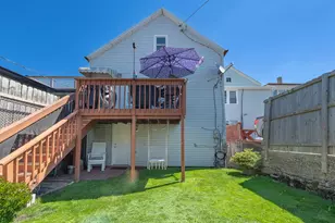 2910 S Quinn St, Chicago, IL 60608 - Photo 30