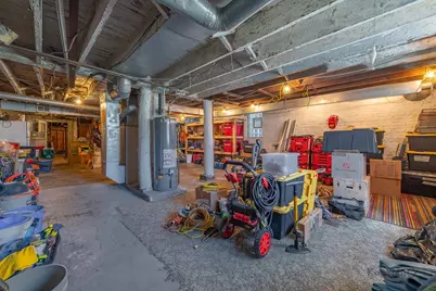 2910 S Quinn Street, Chicago, IL 60608 - Photo 26