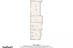 2910 S Quinn St, Chicago, IL 60608 - Photo 36