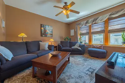 2910 S Quinn Street, Chicago, IL 60608 - Photo 4