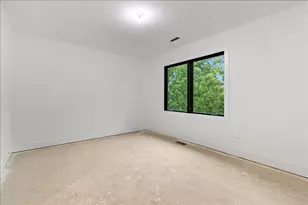 1445 Glenwood Ave, Glenview, IL 60025 - Photo 34