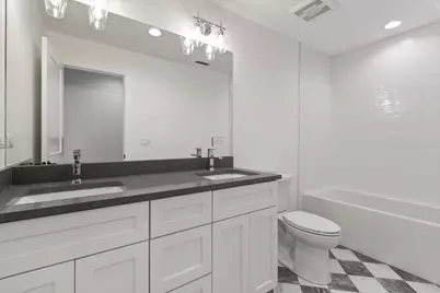 1445 Glenwood Avenue, Glenview, IL 60025 - Photo 30