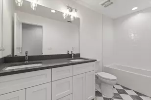 1445 Glenwood Ave, Glenview, IL 60025 - Photo 30