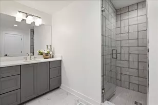 1445 Glenwood Ave, Glenview, IL 60025 - Photo 28