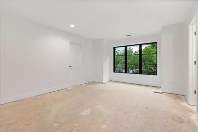 1445 Glenwood Avenue, Glenview, IL 60025 - Photo 30