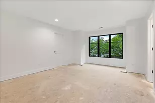 1445 Glenwood Ave, Glenview, IL 60025 - Photo 30