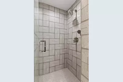 1445 Glenwood Avenue, Glenview, IL 60025 - Photo 24