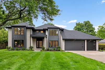1445 Glenwood Avenue, Glenview, IL 60025 - Photo 1