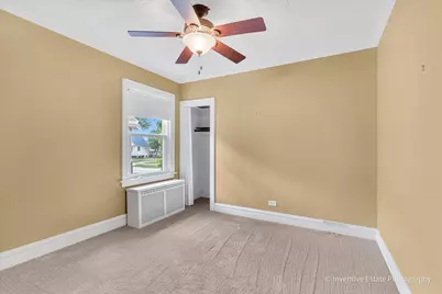 8101 White Avenue, Lyons, IL 60534 - Photo 8
