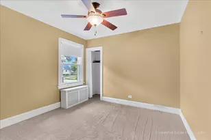 8101 White Ave, Lyons, IL 60534 - Photo 8