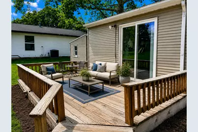 202 W Cedar Street, Leroy, IL 61752 - Photo 4