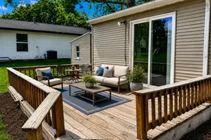 202 W Cedar St, Leroy, IL 61752 - Photo 4