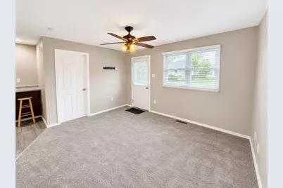 202 W Cedar Street, Leroy, IL 61752 - Photo 6