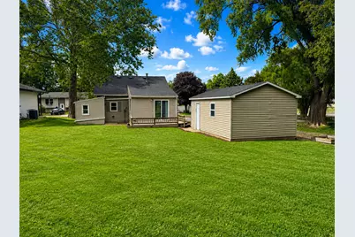202 W Cedar Street, Leroy, IL 61752 - Photo 32