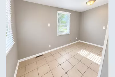 202 W Cedar Street, Leroy, IL 61752 - Photo 14