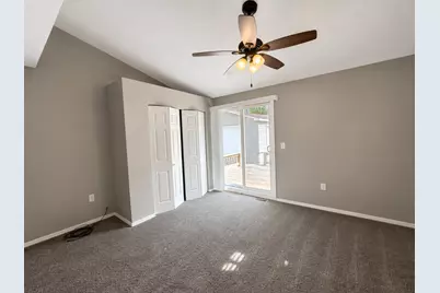 202 W Cedar Street, Leroy, IL 61752 - Photo 20