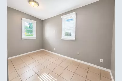 202 W Cedar Street, Leroy, IL 61752 - Photo 16