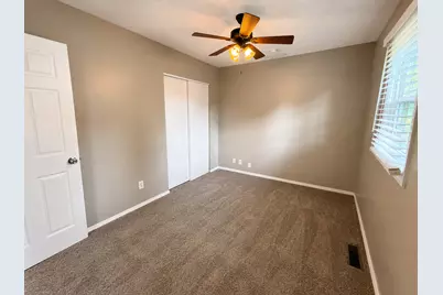 202 W Cedar Street, Leroy, IL 61752 - Photo 26