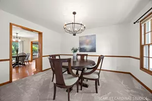 1119 Book Rd, Naperville, IL 60540 - Photo 8