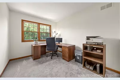 1119 Book Road, Naperville, IL 60540 - Photo 22