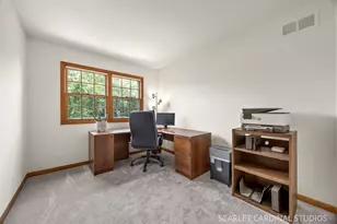 1119 Book Rd, Naperville, IL 60540 - Photo 22