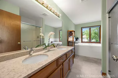 1119 Book Road, Naperville, IL 60540 - Photo 16